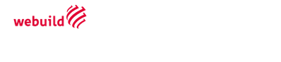 User Profile logo